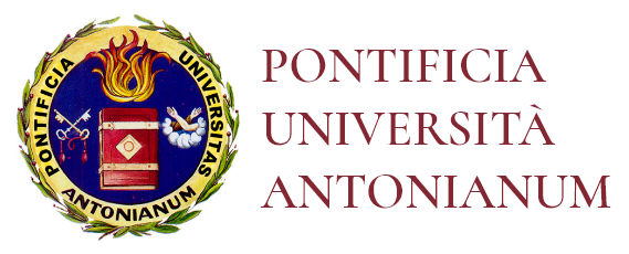 Pagina Personale Docente